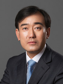 李权