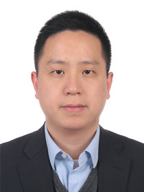 张武