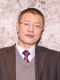 黄飙