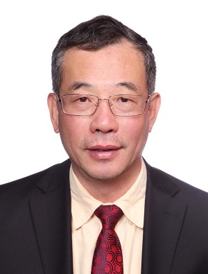叶锋