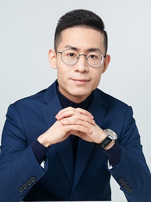 俞波