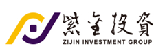 南京紫金投资集团