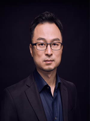 江平