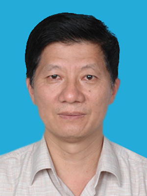 李上奎