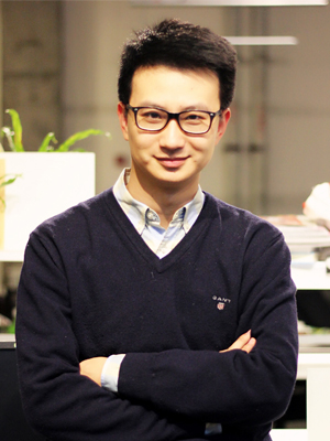 安宇亭