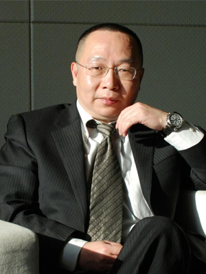 韩惠源