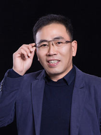 刘靖龙