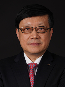 连平