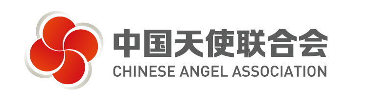 中国天使联合会