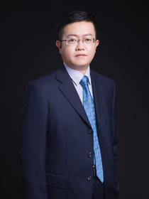羌先锋