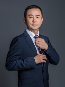 肖群