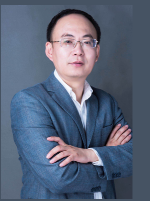 李浩