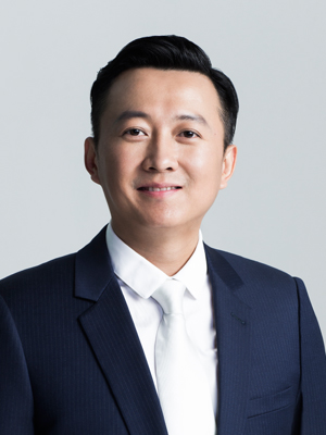 于光东