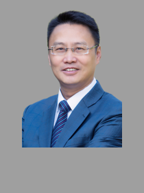 刘澄伟