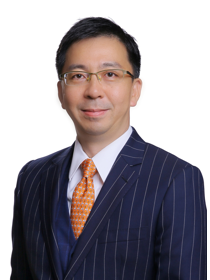 王晖