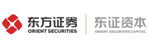 东方证券资本