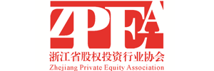 浙江省股权投资行业协会