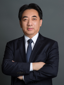 倪泽望