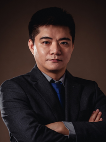 王毅喆