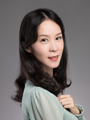 刘思齐