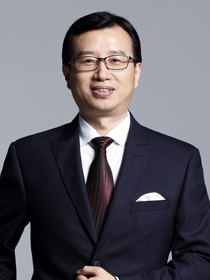 马若鹏