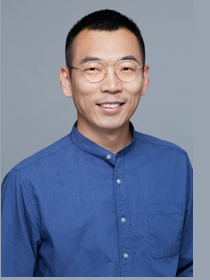 王啸