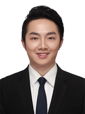 彭程