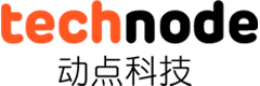 动点科技