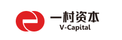 一村资本