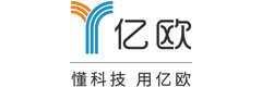 亿欧