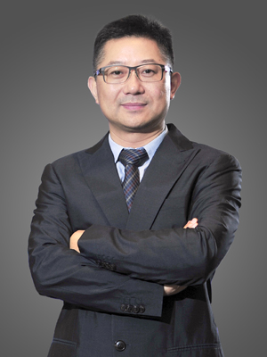 张维