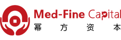 幂方资本