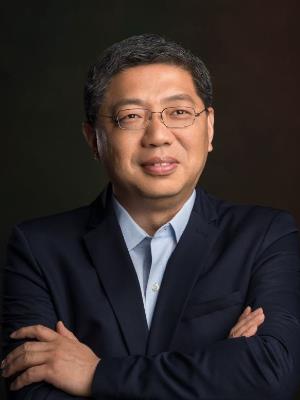 巴曙松