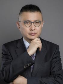 田立新