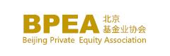 北京股权投资基金协会