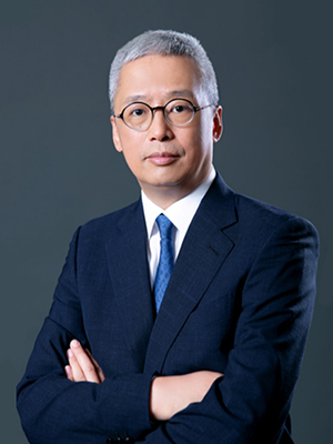曾之杰