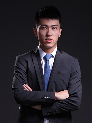 彭昊宇