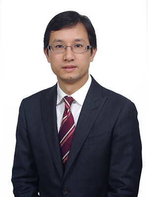 李进