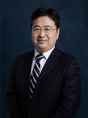 金豫江