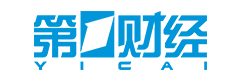 第一财经