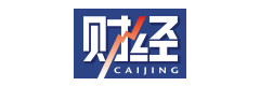 财经