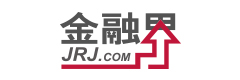 金融界