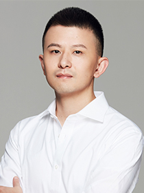 吴子烁
