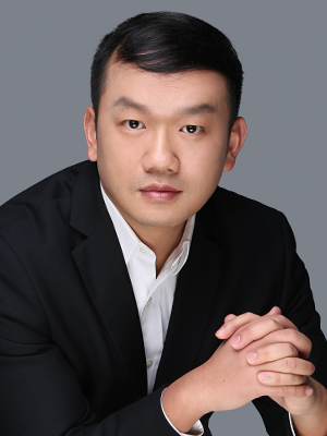 杨眉