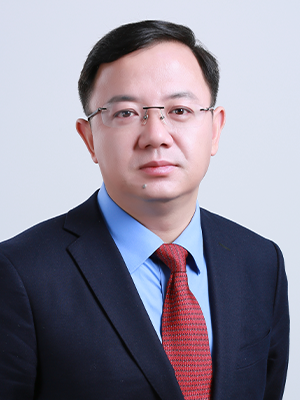 杨文利