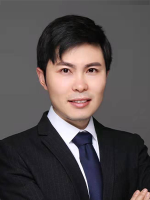 贾广宏