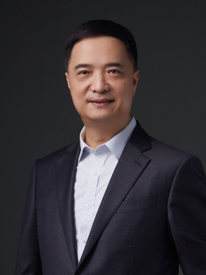 李竹
