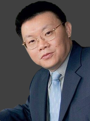 龚虹嘉