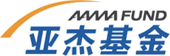 AAMA亚杰商会