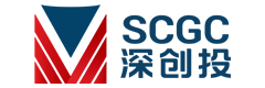 深创投